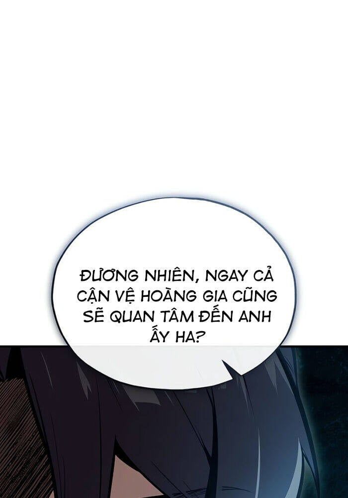 đọc truyện Giáo Sư Gián Điệp Chương 100 ảnh 13 tại Thiên Thai Truyện