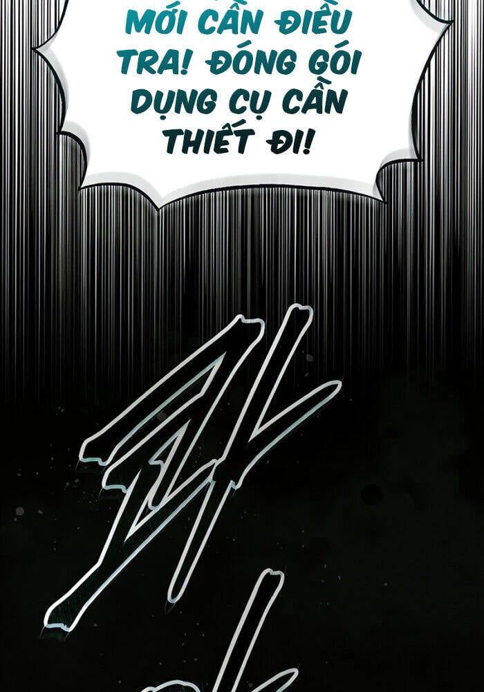 đọc truyện Giáo Sư Gián Điệp Chương 100 ảnh 112 tại Thiên Thai Truyện