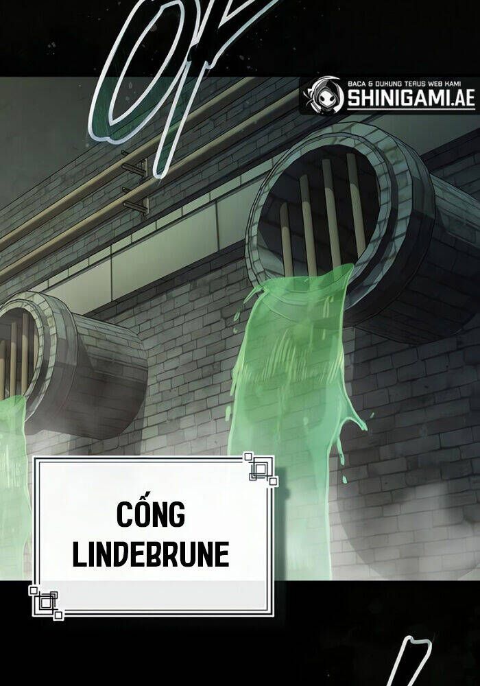 đọc truyện Giáo Sư Gián Điệp Chương 100 ảnh 113 tại Thiên Thai Truyện