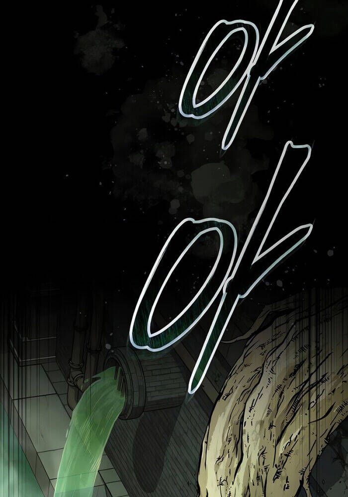 đọc truyện Giáo Sư Gián Điệp Chương 100 ảnh 114 tại Thiên Thai Truyện