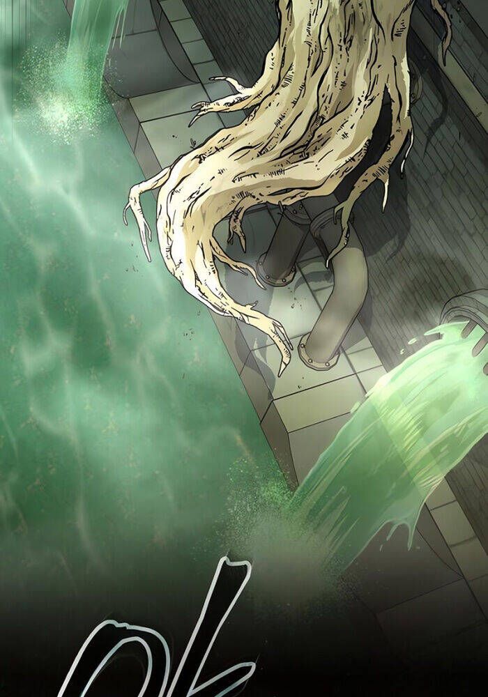 đọc truyện Giáo Sư Gián Điệp Chương 100 ảnh 115 tại Thiên Thai Truyện