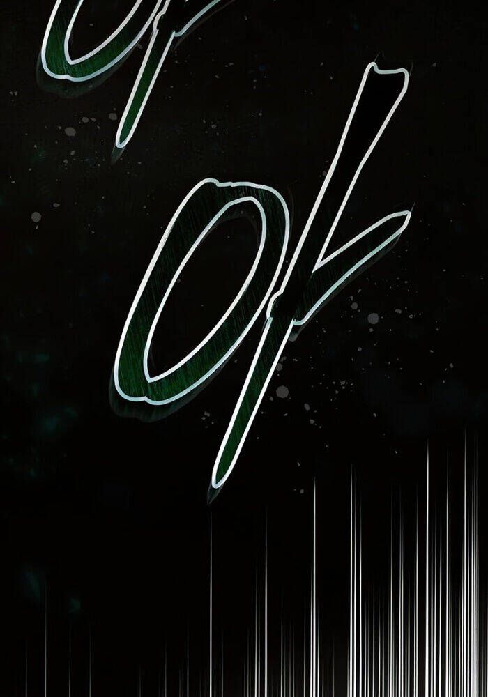 đọc truyện Giáo Sư Gián Điệp Chương 100 ảnh 116 tại Thiên Thai Truyện