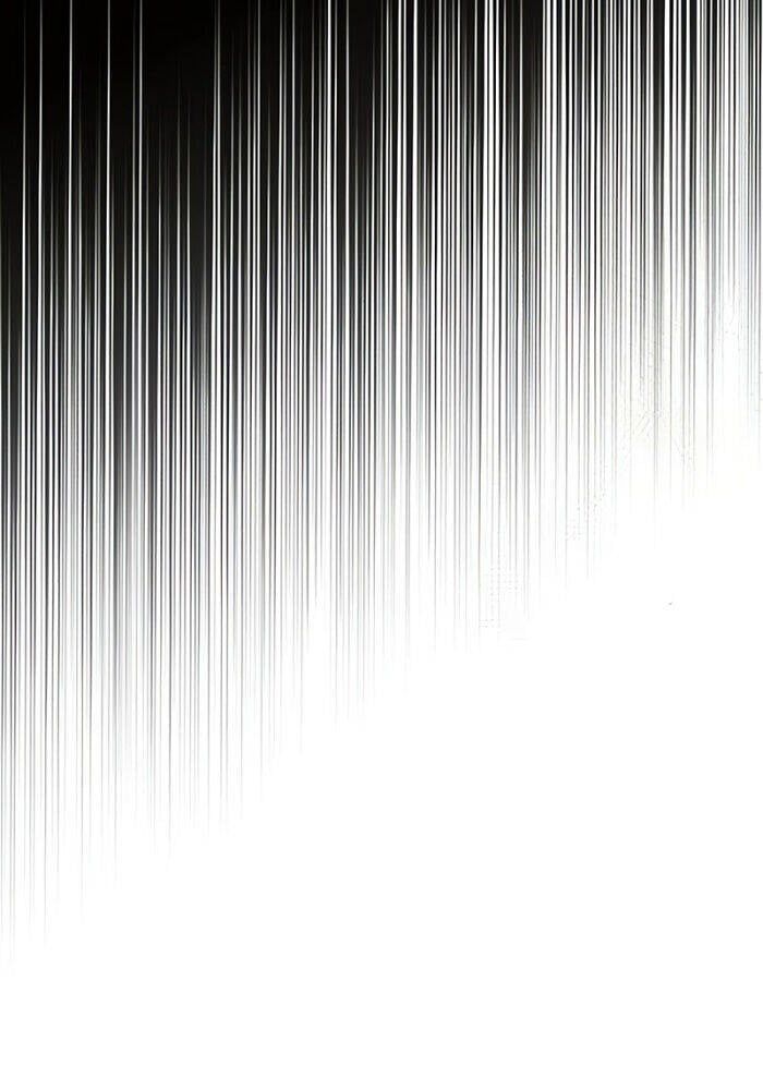 đọc truyện Giáo Sư Gián Điệp Chương 100 ảnh 117 tại Thiên Thai Truyện