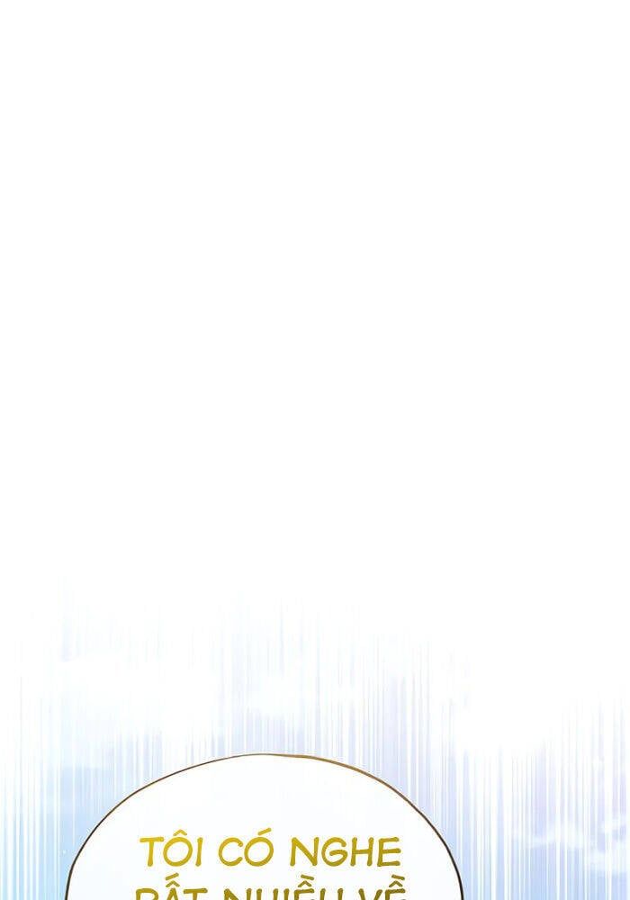 đọc truyện Giáo Sư Gián Điệp Chương 100 ảnh 118 tại Thiên Thai Truyện