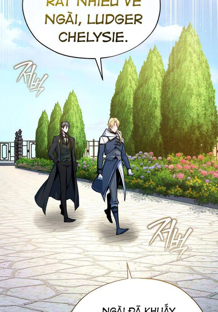 đọc truyện Giáo Sư Gián Điệp Chương 100 ảnh 119 tại Thiên Thai Truyện