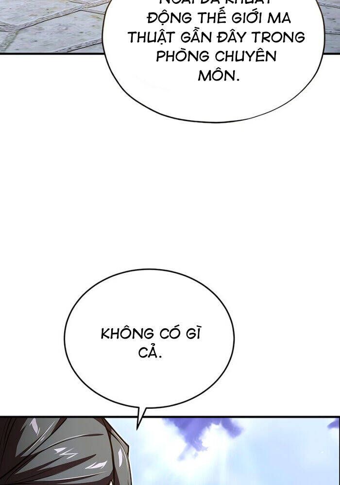 đọc truyện Giáo Sư Gián Điệp Chương 100 ảnh 120 tại Thiên Thai Truyện