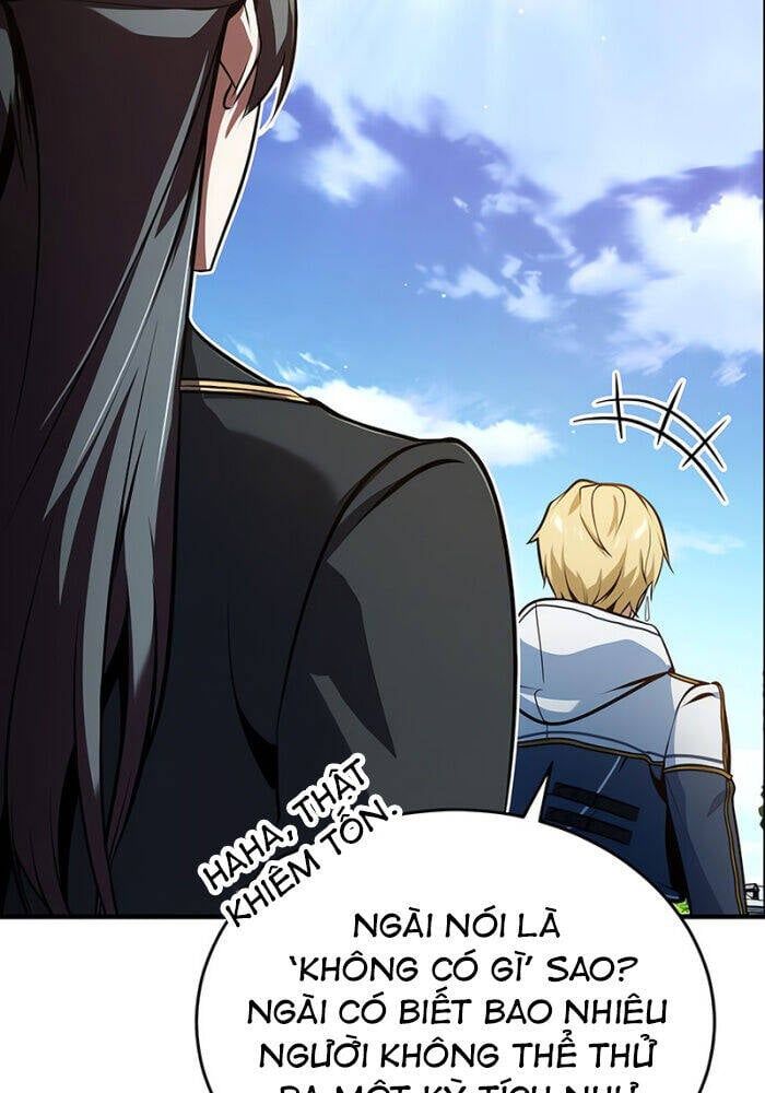 đọc truyện Giáo Sư Gián Điệp Chương 100 ảnh 121 tại Thiên Thai Truyện