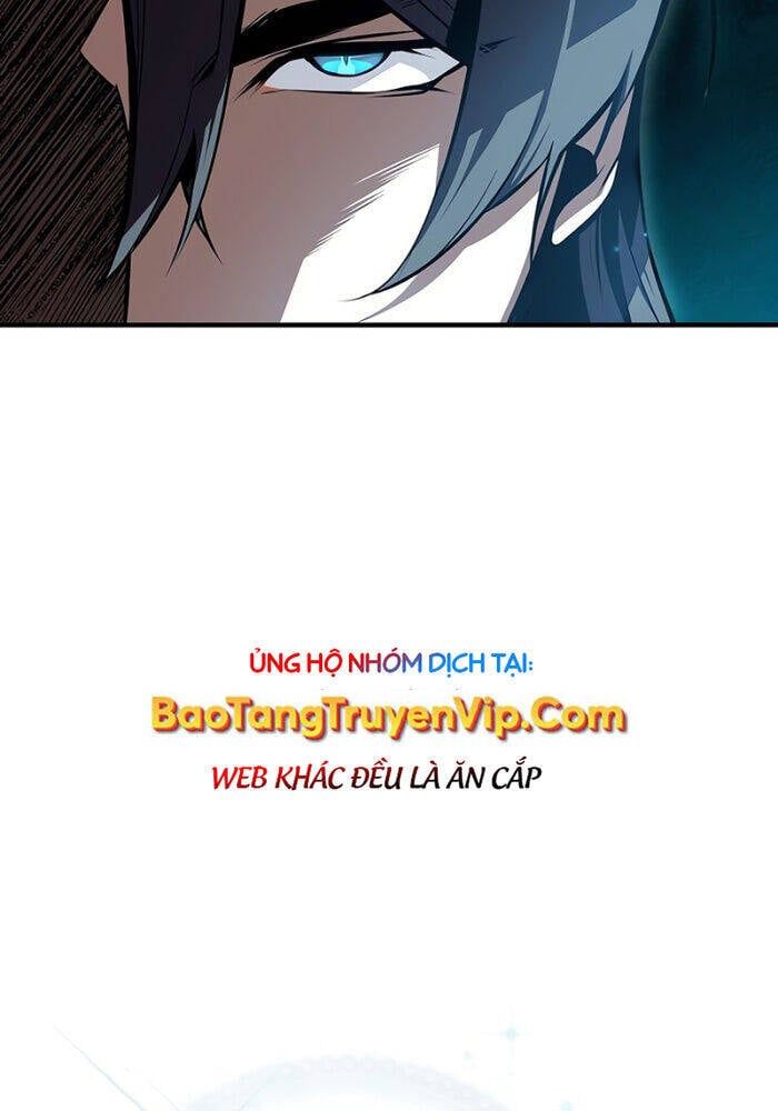 đọc truyện Giáo Sư Gián Điệp Chương 100 ảnh 14 tại Thiên Thai Truyện