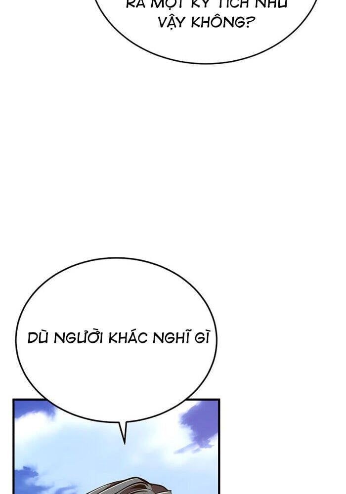 đọc truyện Giáo Sư Gián Điệp Chương 100 ảnh 122 tại Thiên Thai Truyện