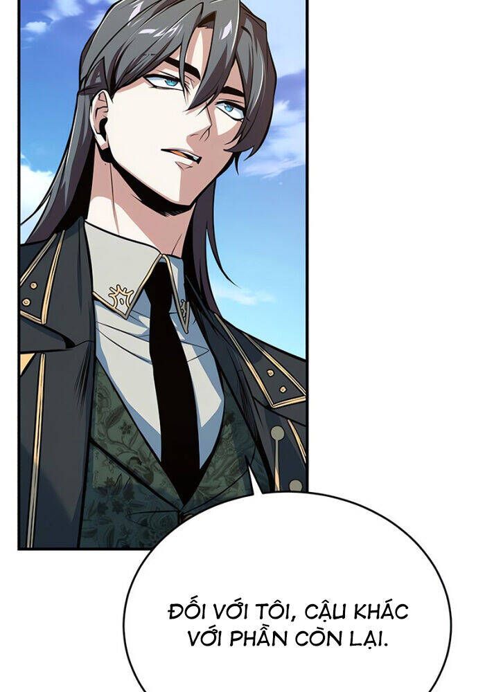 đọc truyện Giáo Sư Gián Điệp Chương 100 ảnh 123 tại Thiên Thai Truyện