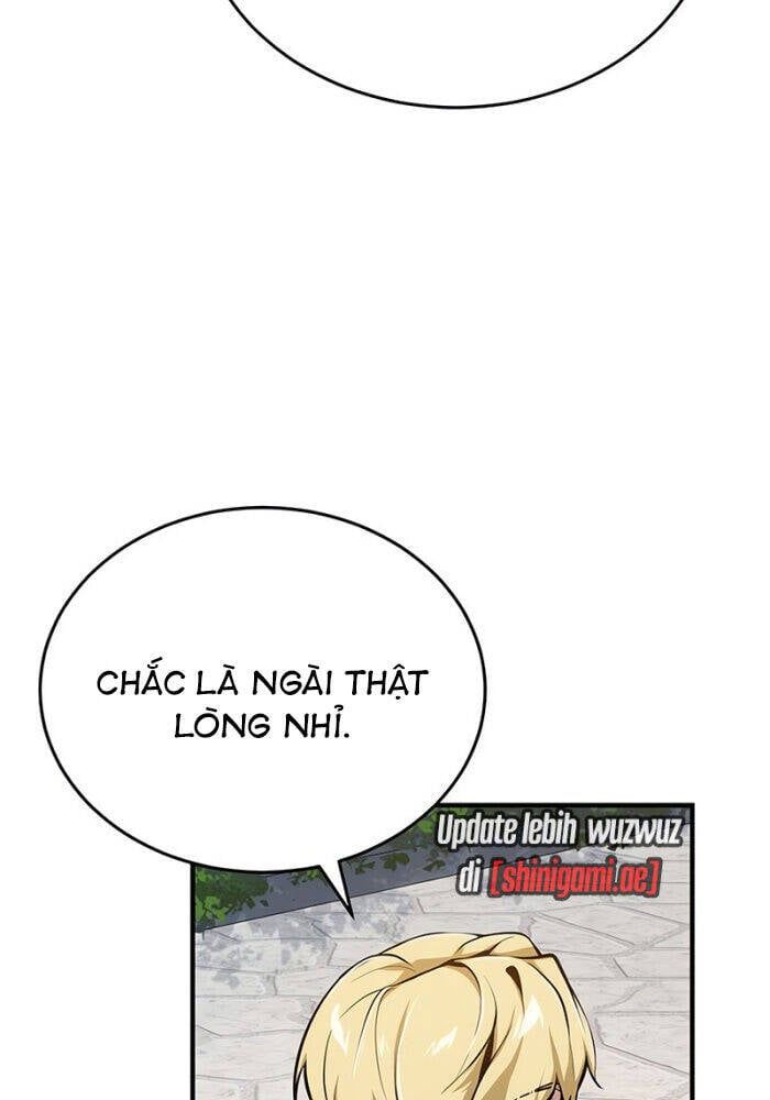 đọc truyện Giáo Sư Gián Điệp Chương 100 ảnh 124 tại Thiên Thai Truyện