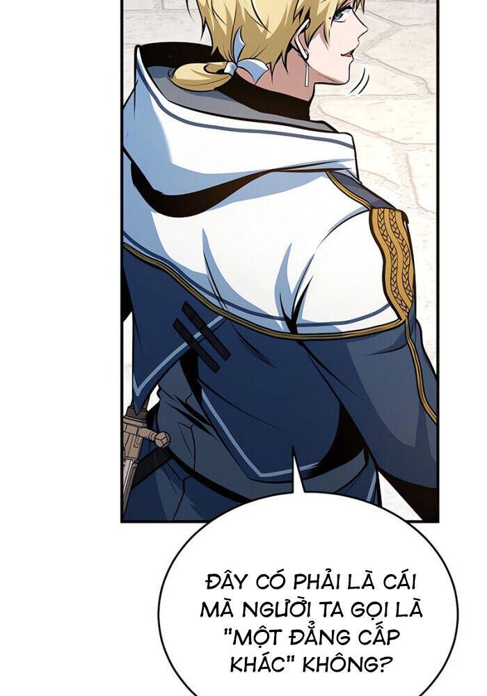 đọc truyện Giáo Sư Gián Điệp Chương 100 ảnh 125 tại Thiên Thai Truyện