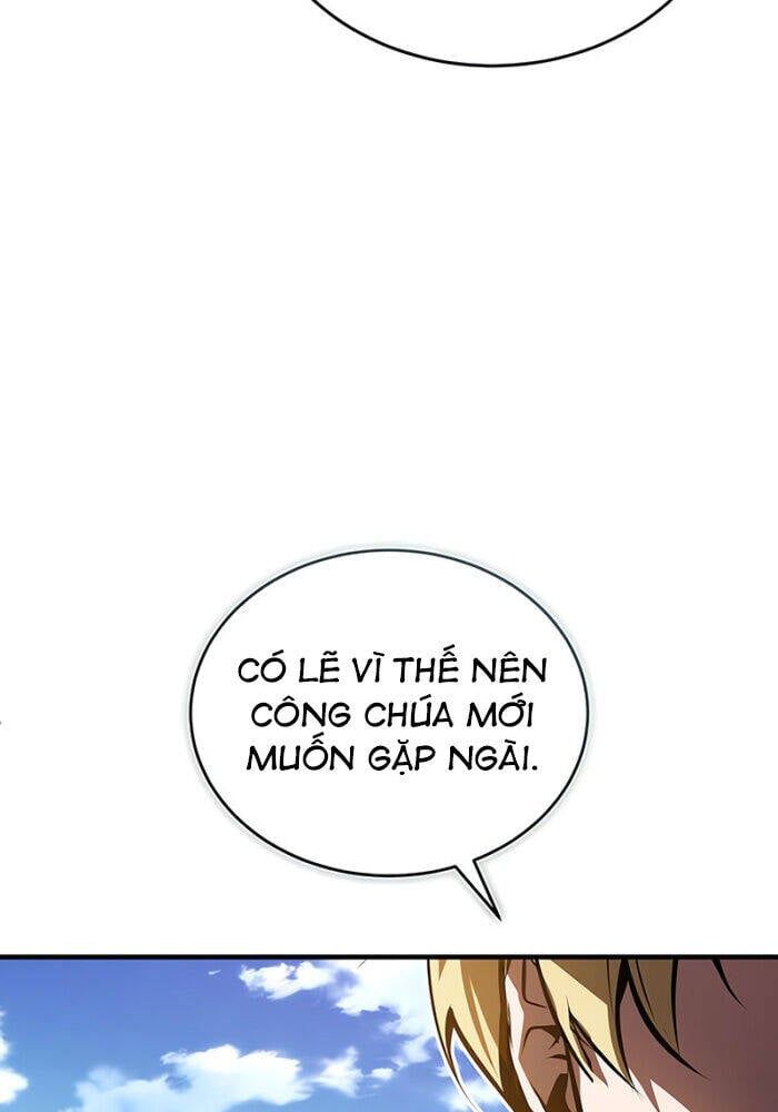 đọc truyện Giáo Sư Gián Điệp Chương 100 ảnh 126 tại Thiên Thai Truyện