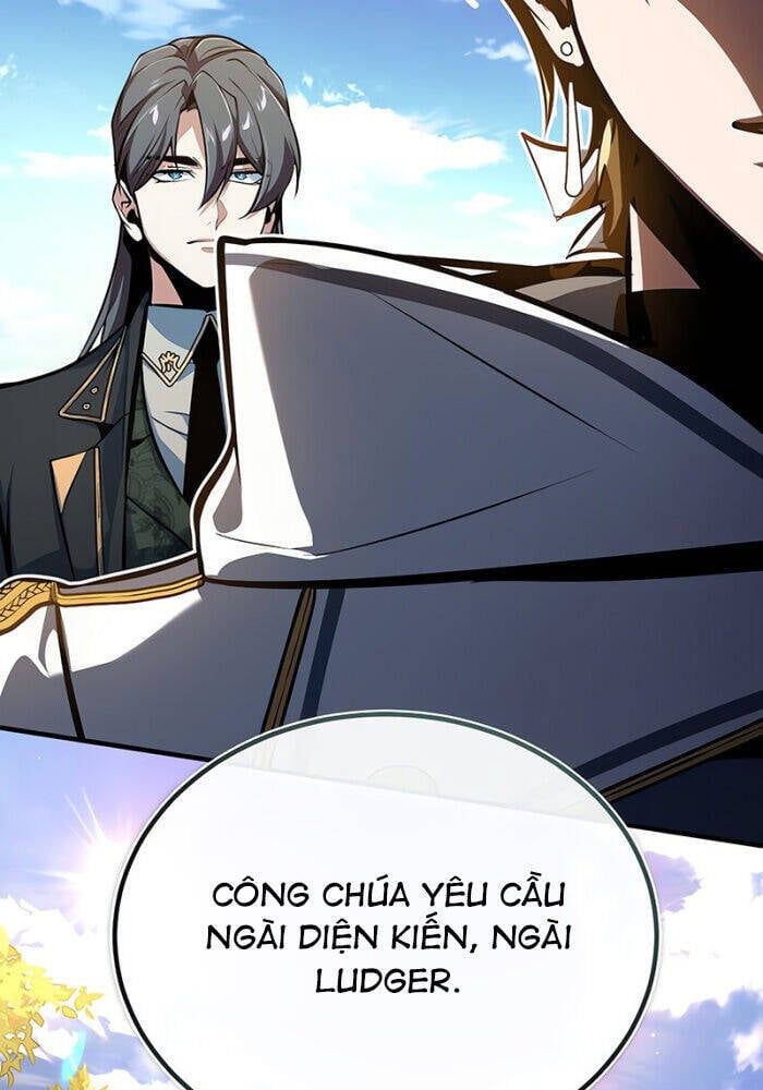 đọc truyện Giáo Sư Gián Điệp Chương 100 ảnh 127 tại Thiên Thai Truyện