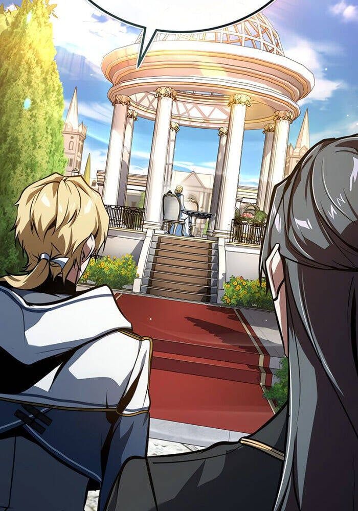 đọc truyện Giáo Sư Gián Điệp Chương 100 ảnh 128 tại Thiên Thai Truyện