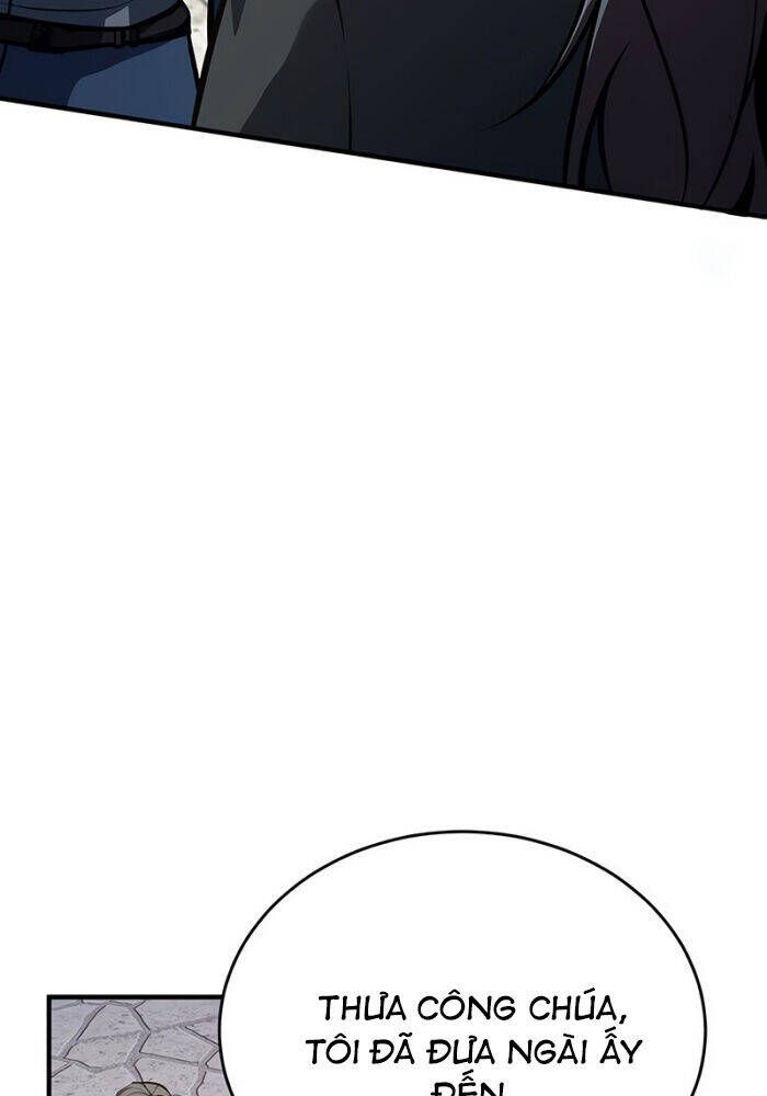 đọc truyện Giáo Sư Gián Điệp Chương 100 ảnh 129 tại Thiên Thai Truyện