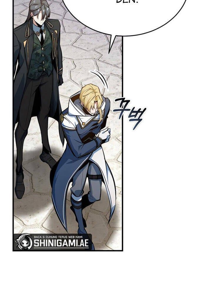 đọc truyện Giáo Sư Gián Điệp Chương 100 ảnh 130 tại Thiên Thai Truyện