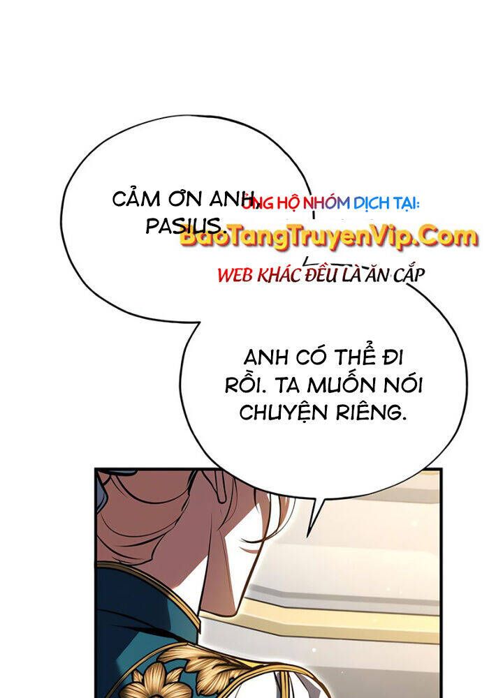 đọc truyện Giáo Sư Gián Điệp Chương 100 ảnh 131 tại Thiên Thai Truyện