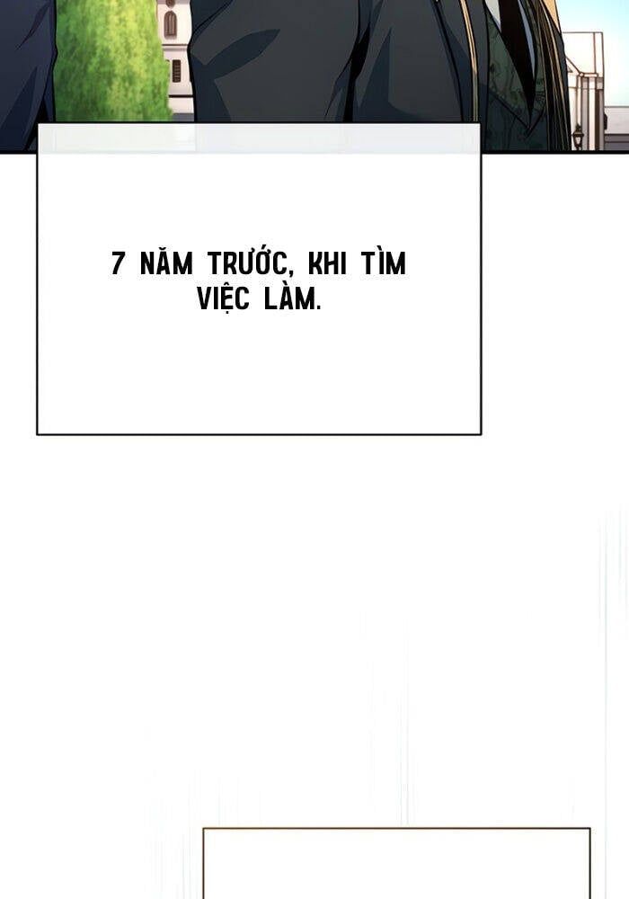 đọc truyện Giáo Sư Gián Điệp Chương 100 ảnh 134 tại Thiên Thai Truyện