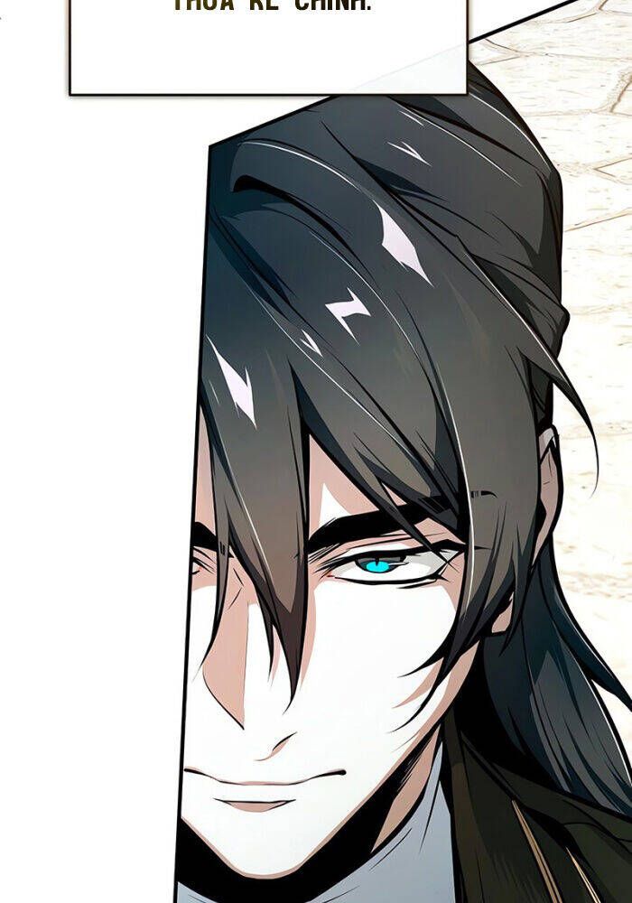 đọc truyện Giáo Sư Gián Điệp Chương 100 ảnh 137 tại Thiên Thai Truyện