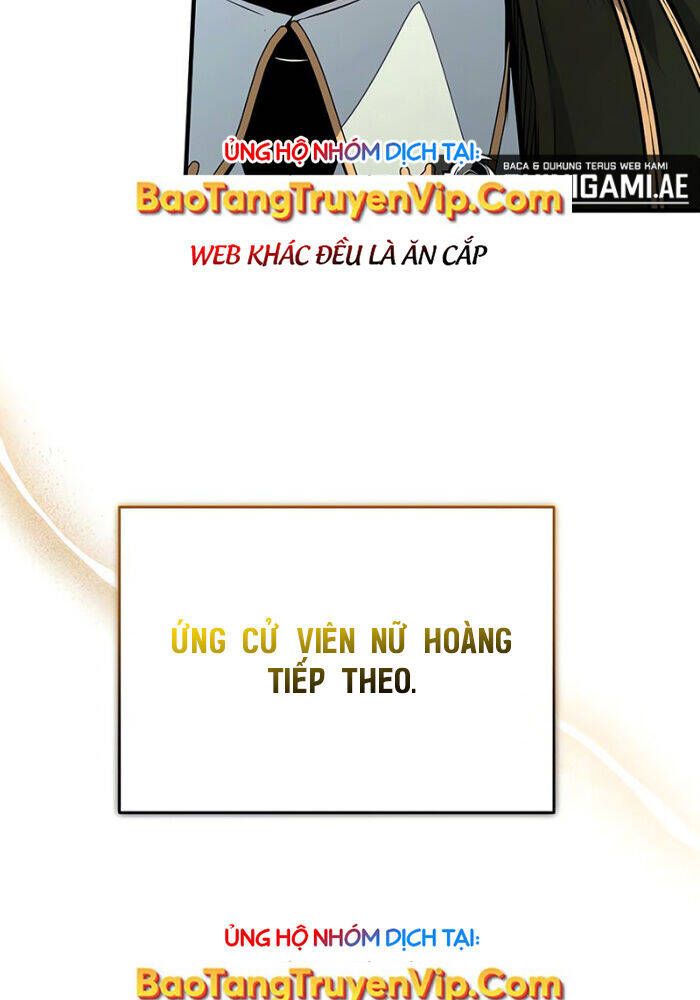 đọc truyện Giáo Sư Gián Điệp Chương 100 ảnh 138 tại Thiên Thai Truyện