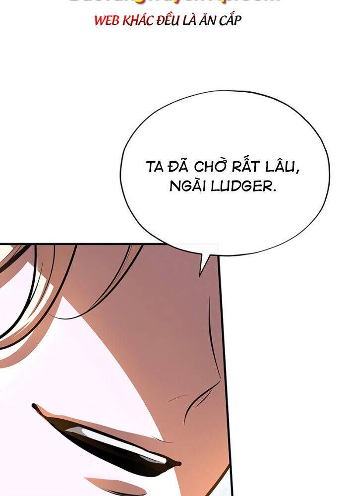 đọc truyện Giáo Sư Gián Điệp Chương 100 ảnh 139 tại Thiên Thai Truyện