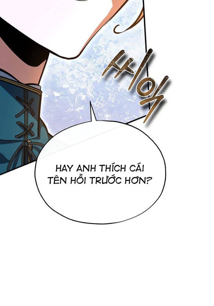 đọc truyện Giáo Sư Gián Điệp Chương 100 ảnh 140 tại Thiên Thai Truyện