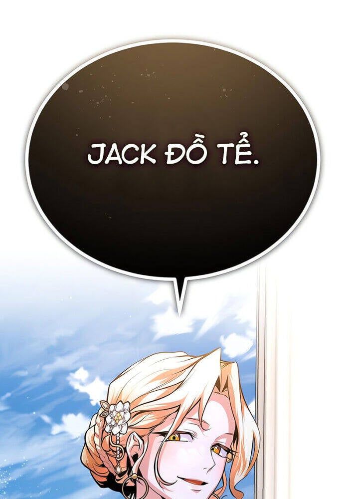 đọc truyện Giáo Sư Gián Điệp Chương 100 ảnh 141 tại Thiên Thai Truyện