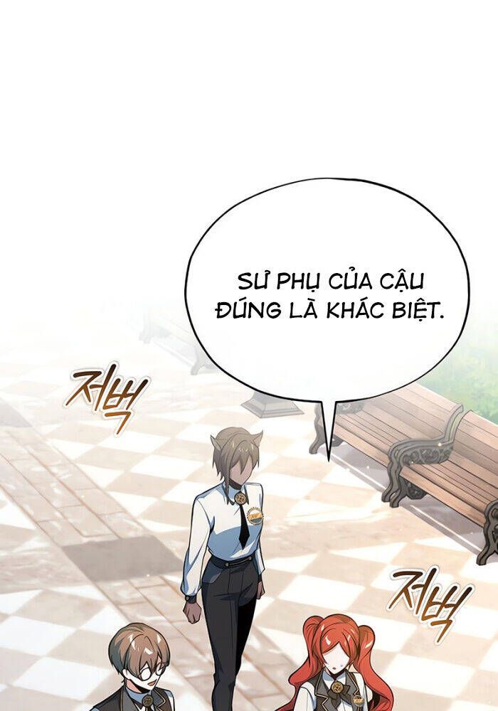 đọc truyện Giáo Sư Gián Điệp Chương 100 ảnh 16 tại Thiên Thai Truyện