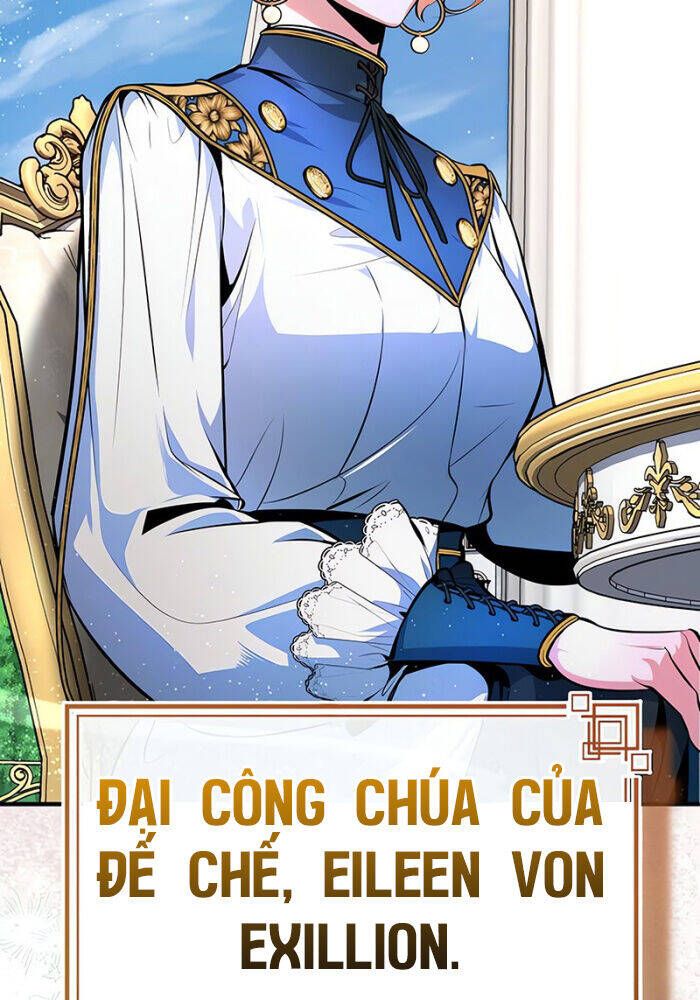 đọc truyện Giáo Sư Gián Điệp Chương 100 ảnh 142 tại Thiên Thai Truyện