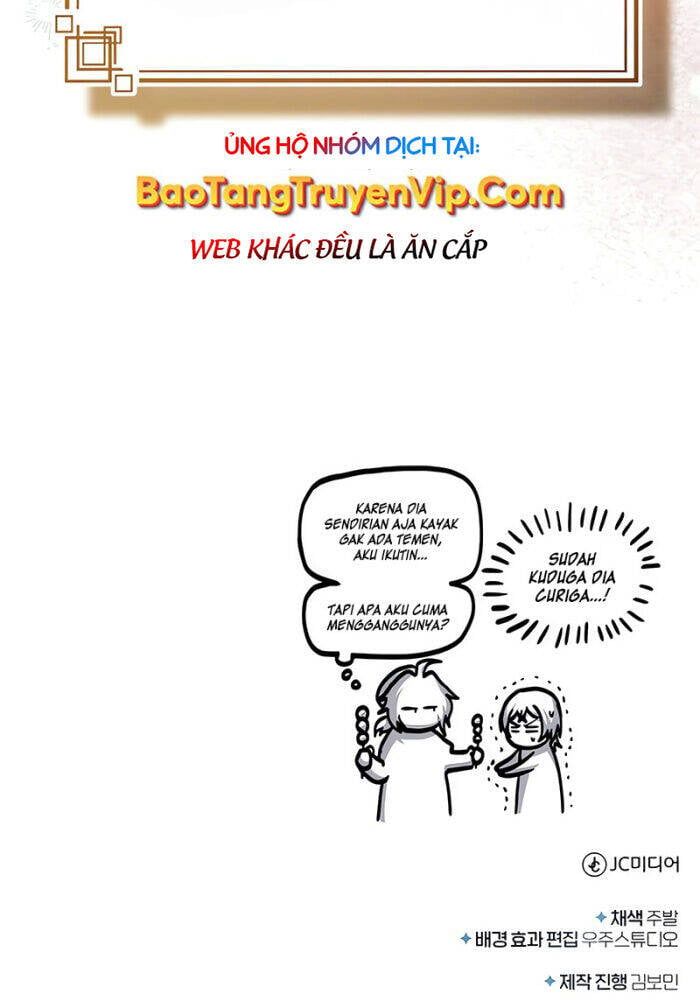 đọc truyện Giáo Sư Gián Điệp Chương 100 ảnh 143 tại Thiên Thai Truyện