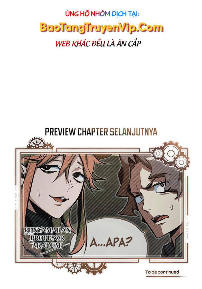 đọc truyện Giáo Sư Gián Điệp Chương 100 ảnh 144 tại Thiên Thai Truyện