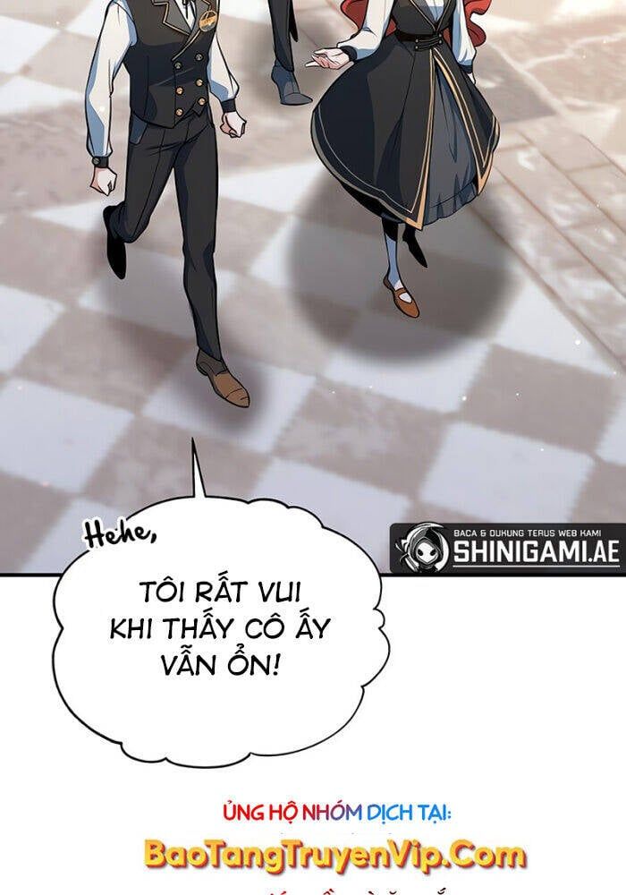 đọc truyện Giáo Sư Gián Điệp Chương 100 ảnh 17 tại Thiên Thai Truyện