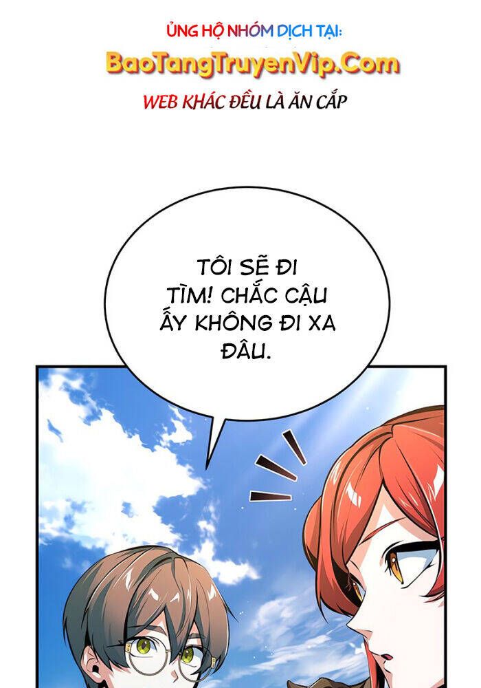 đọc truyện Giáo Sư Gián Điệp Chương 100 ảnh 20 tại Thiên Thai Truyện