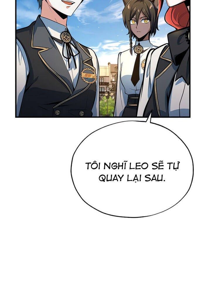 đọc truyện Giáo Sư Gián Điệp Chương 100 ảnh 21 tại Thiên Thai Truyện