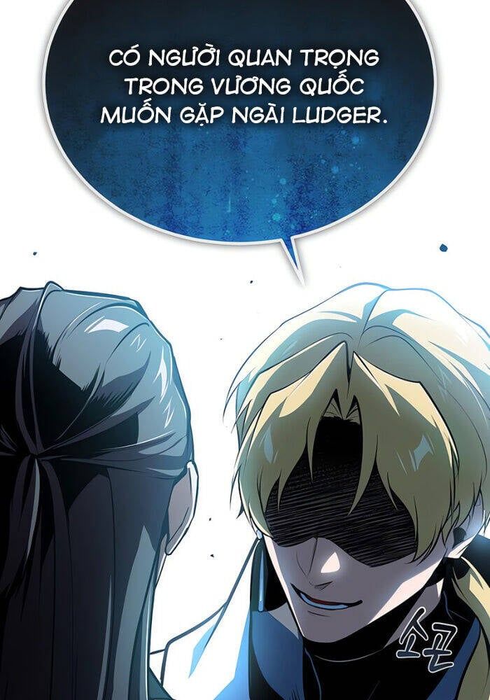 đọc truyện Giáo Sư Gián Điệp Chương 100 ảnh 4 tại Thiên Thai Truyện