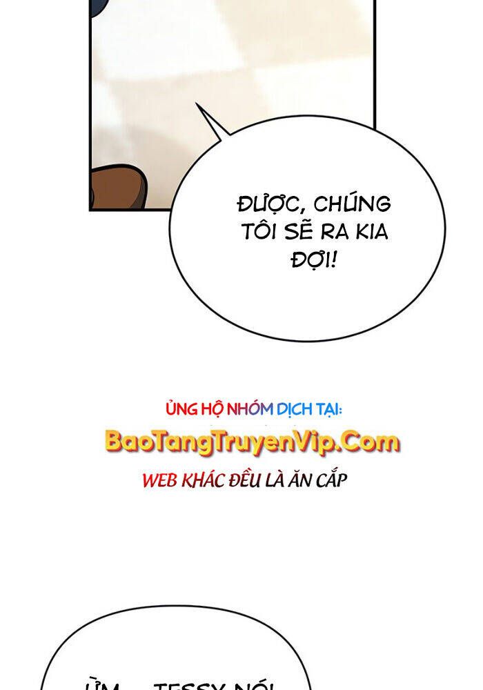 đọc truyện Giáo Sư Gián Điệp Chương 100 ảnh 23 tại Thiên Thai Truyện