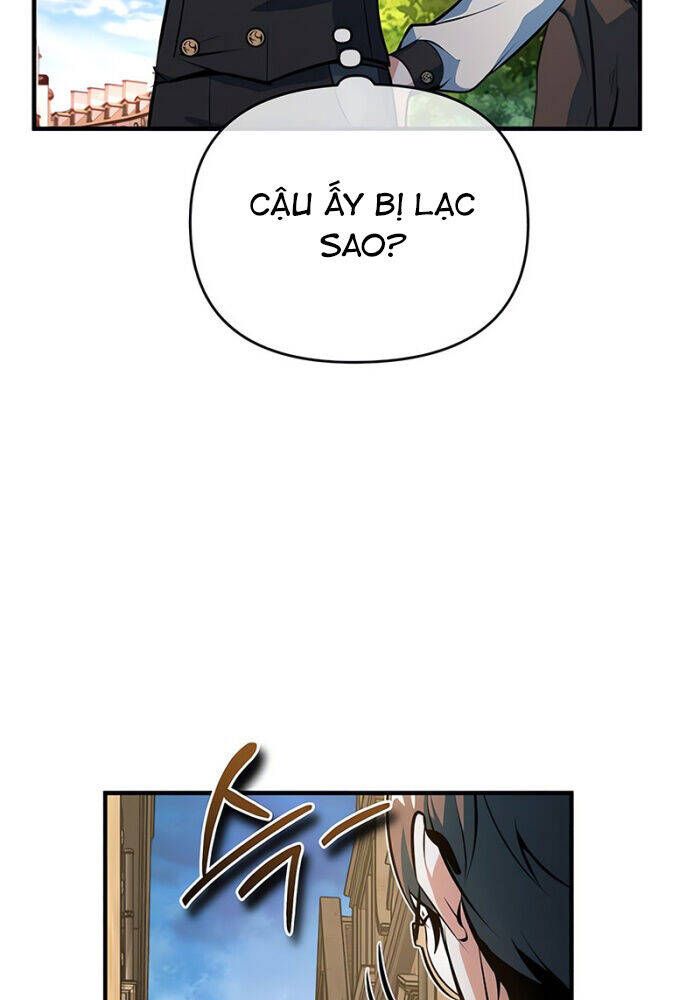 đọc truyện Giáo Sư Gián Điệp Chương 100 ảnh 25 tại Thiên Thai Truyện