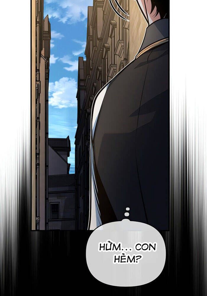 đọc truyện Giáo Sư Gián Điệp Chương 100 ảnh 26 tại Thiên Thai Truyện