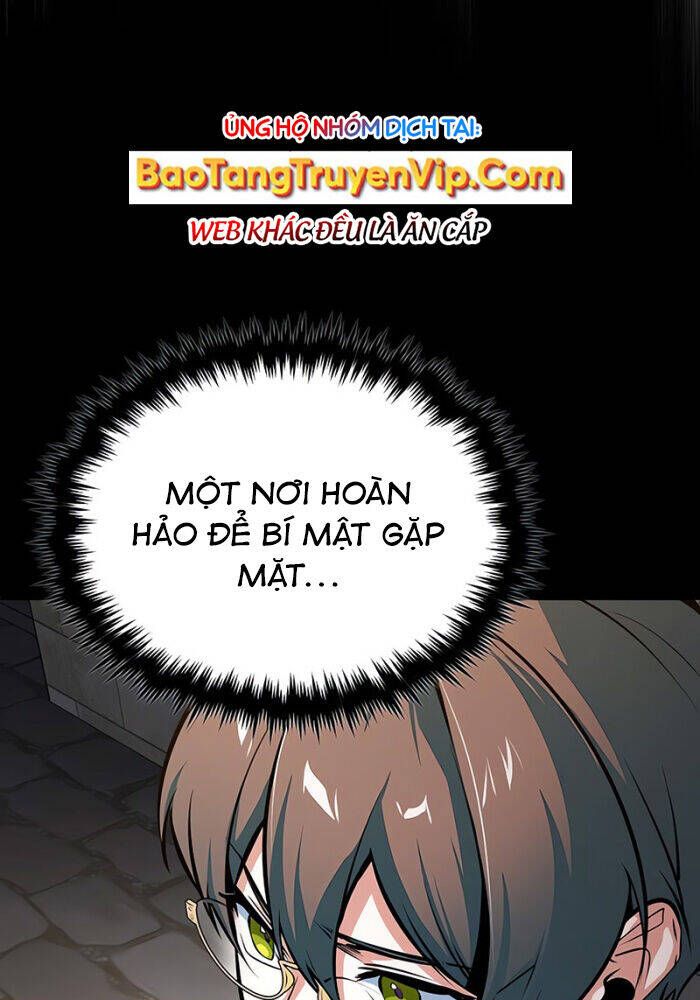 đọc truyện Giáo Sư Gián Điệp Chương 100 ảnh 27 tại Thiên Thai Truyện