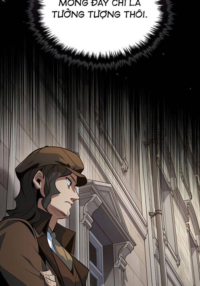 đọc truyện Giáo Sư Gián Điệp Chương 100 ảnh 29 tại Thiên Thai Truyện