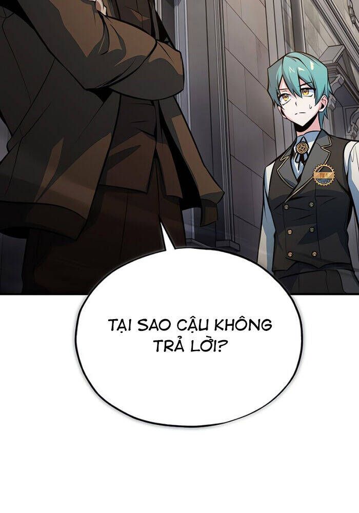 đọc truyện Giáo Sư Gián Điệp Chương 100 ảnh 30 tại Thiên Thai Truyện