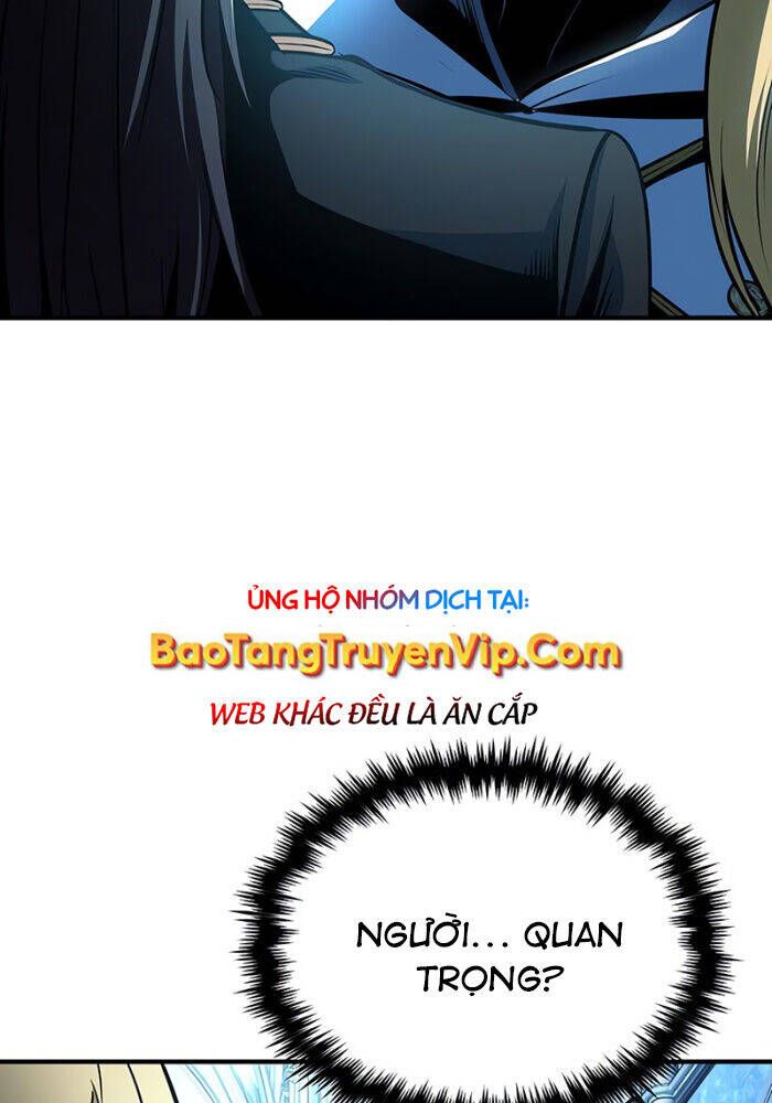 đọc truyện Giáo Sư Gián Điệp Chương 100 ảnh 5 tại Thiên Thai Truyện