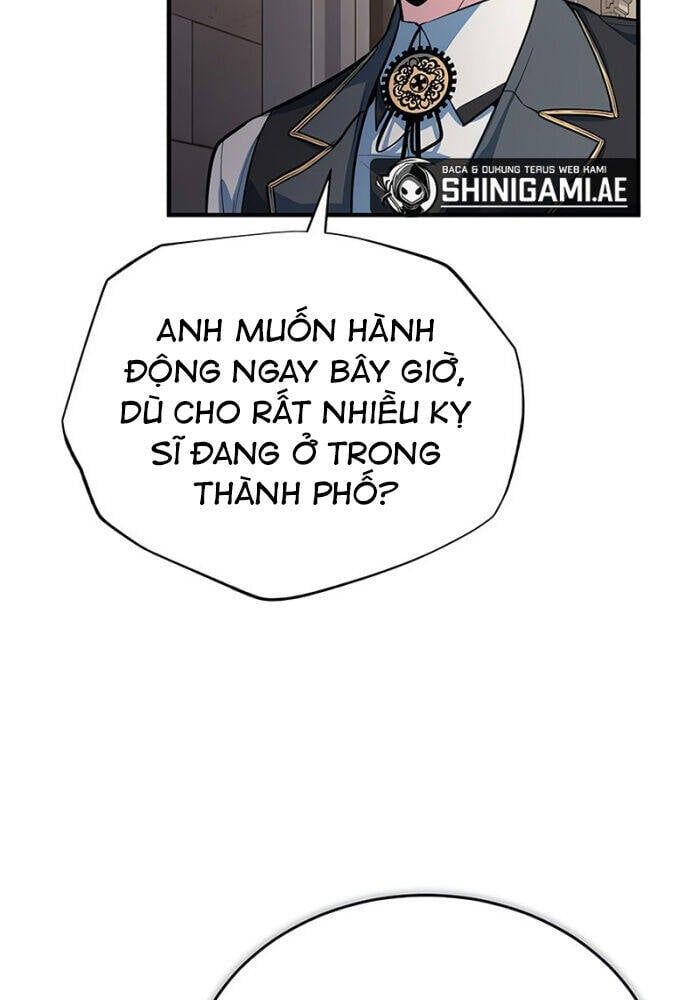 đọc truyện Giáo Sư Gián Điệp Chương 100 ảnh 32 tại Thiên Thai Truyện