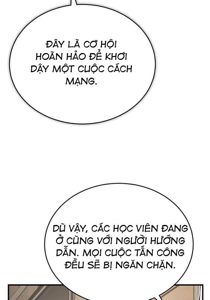 đọc truyện Giáo Sư Gián Điệp Chương 100 ảnh 34 tại Thiên Thai Truyện