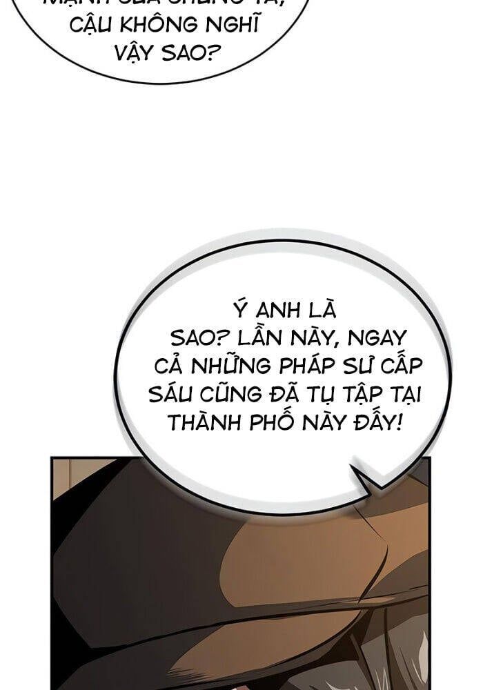 đọc truyện Giáo Sư Gián Điệp Chương 100 ảnh 36 tại Thiên Thai Truyện