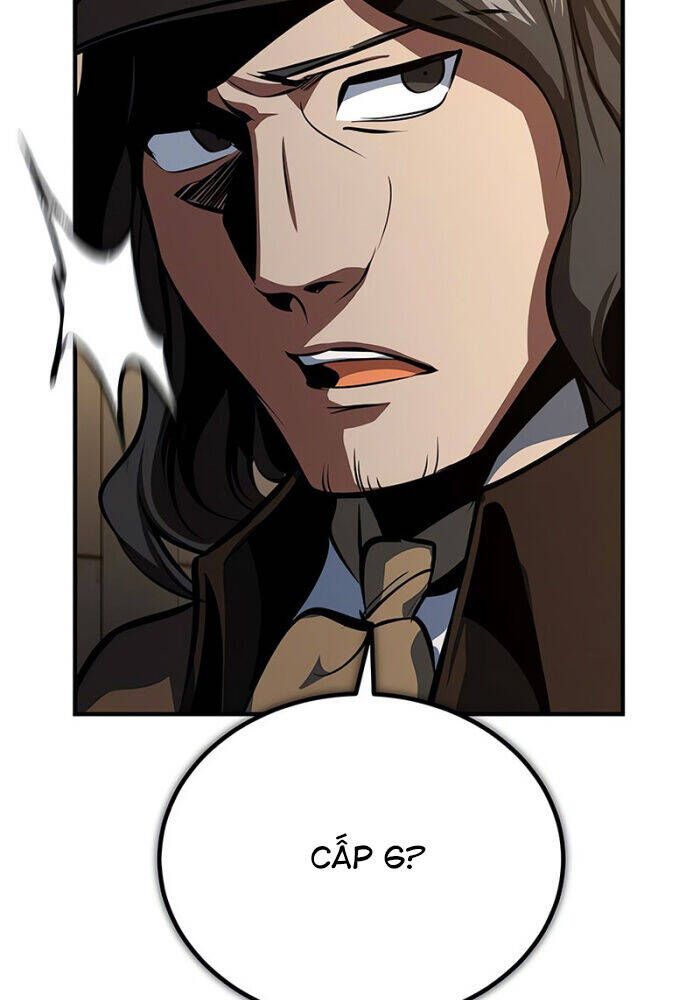 đọc truyện Giáo Sư Gián Điệp Chương 100 ảnh 37 tại Thiên Thai Truyện