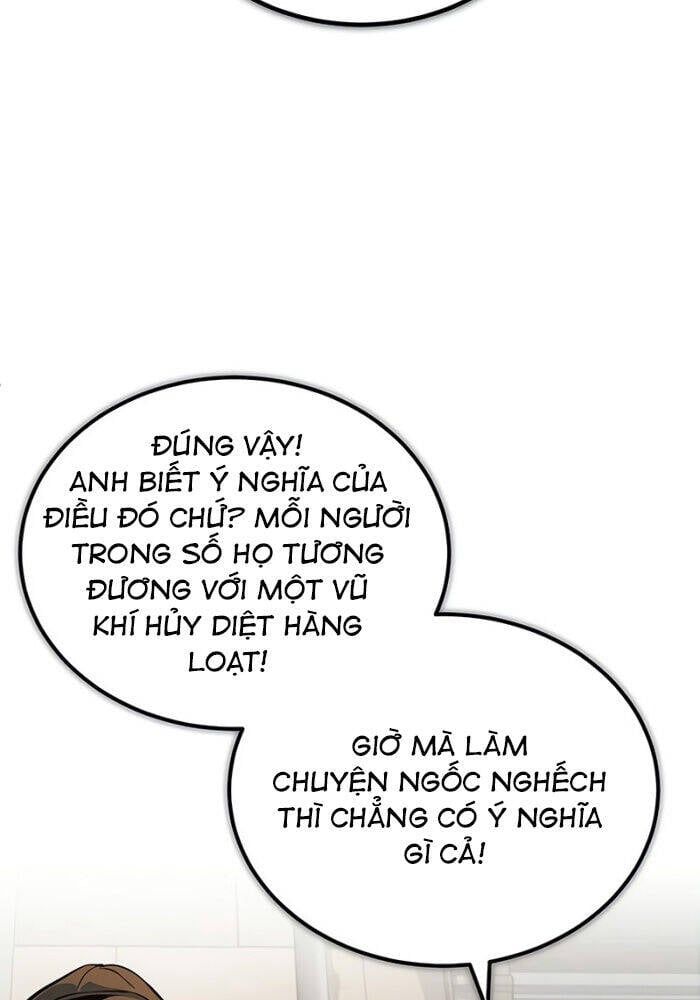 đọc truyện Giáo Sư Gián Điệp Chương 100 ảnh 38 tại Thiên Thai Truyện