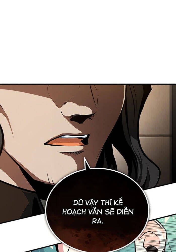 đọc truyện Giáo Sư Gián Điệp Chương 100 ảnh 40 tại Thiên Thai Truyện