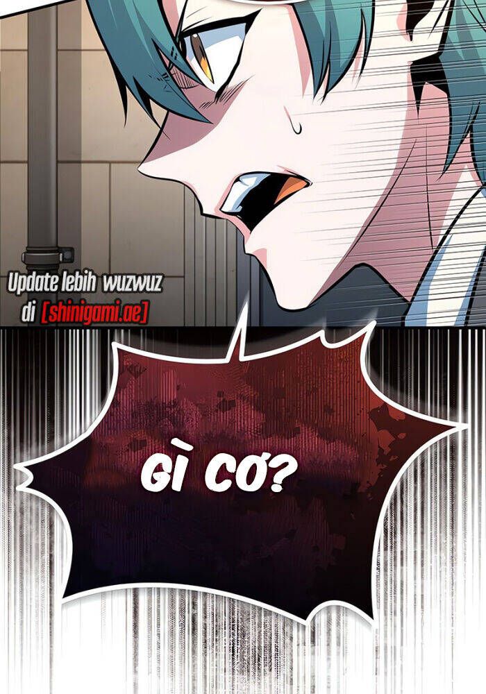 đọc truyện Giáo Sư Gián Điệp Chương 100 ảnh 41 tại Thiên Thai Truyện